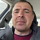 Николай, 39 лет