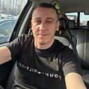 Альберт, 39 лет
