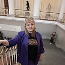 Елена, 43 года