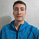Олег, 23 года