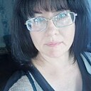 Светлана, 43 года