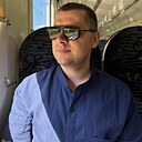 Андрей, 31 год