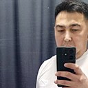 Азизбек, 34 года