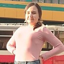 Анна, 38 лет