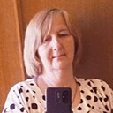 Алла, 57 лет