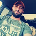 Jonik, 36 лет