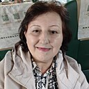 Алла, 54 года