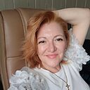 Полина, 45 лет