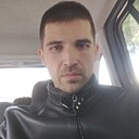 Виталий, 34 года