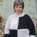 Оксана, 48 лет