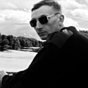 Альберт, 30 лет