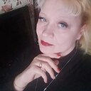 Оксана, 51 год