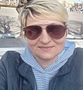 Татьяна, 40 лет