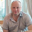 Александр, 47 лет