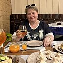 Ирина, 51 год