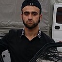 Иси, 23 года
