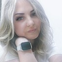 Наталья, 33 года