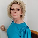 Светлана, 45 лет