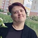 Светлана, 45 лет