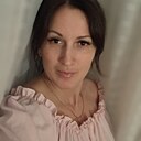Светлана, 39 лет