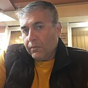 Саш, 49 лет