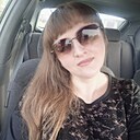 Света, 42 года