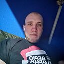 Ваня, 29 лет