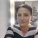 Татьяна, 43 года