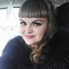 Фотография девушки Аня, 43 года из г. Нефтеюганск