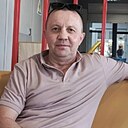 Сергей, 49 лет