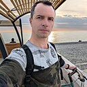 Дмитрий, 36 лет