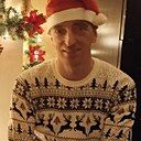 Егор, 44 года