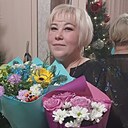 Валентина, 39 лет