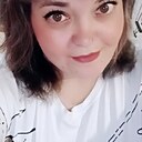 Светлана, 32 года