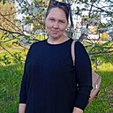 Цветок, 42 года