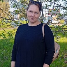 Фотография девушки Цветок, 42 года из г. Чернигов