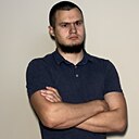 Павел, 22 года