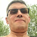 Станислав, 48 лет