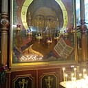 Сергей, 53 года