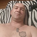 Александр, 43 года