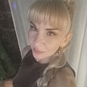 Маша, 48 лет