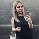 Альбина, 38 лет