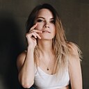 Алина, 37 лет