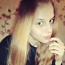 Аня, 27 лет