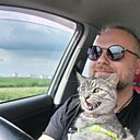 Артем, 42 года