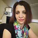 Svetlana, 54 года