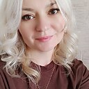 Олеся, 46 лет