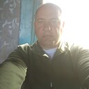 Александр, 46 лет