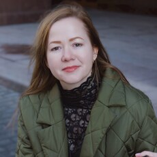 Фотография девушки Александра, 39 лет из г. Иркутск