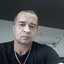Михаил, 37 лет